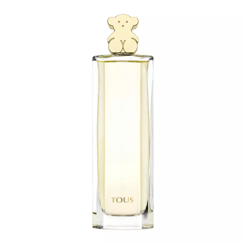 TOUS EDP 90 ML SPRAY