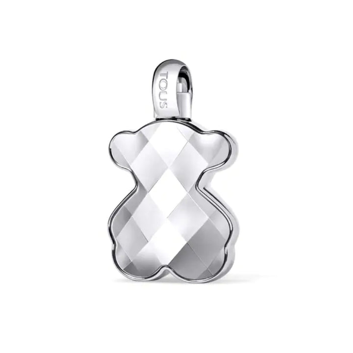 LoveMe The Silver