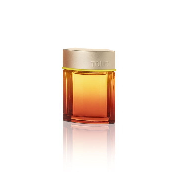 TOUS MAN SPRITZ EAU DE TOILETTE 100 ML