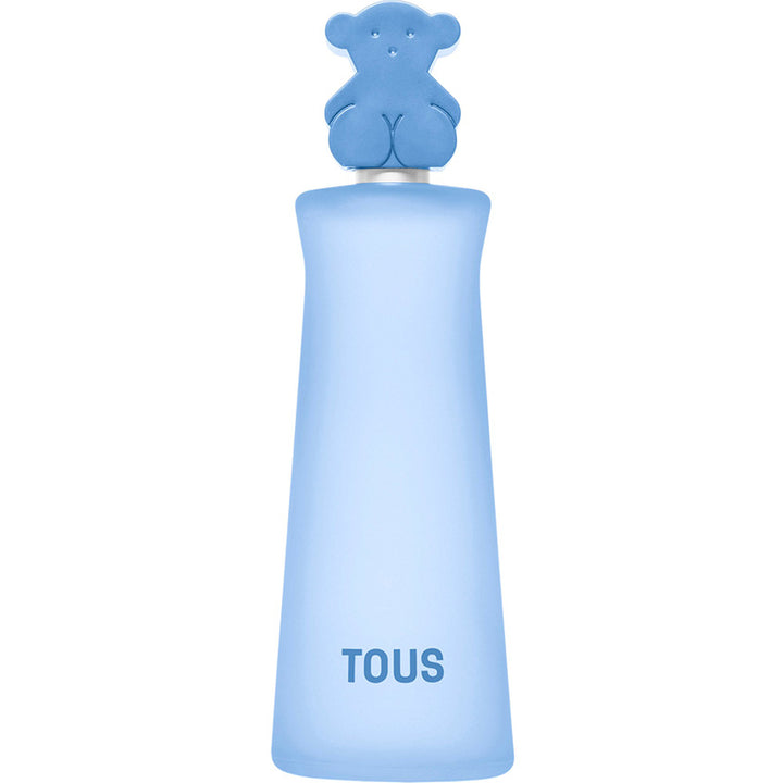 TOUS KIDS BOY EDT VAPO 100ML