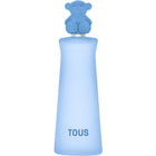 TOUS KIDS BOY EDT VAPO 100ML