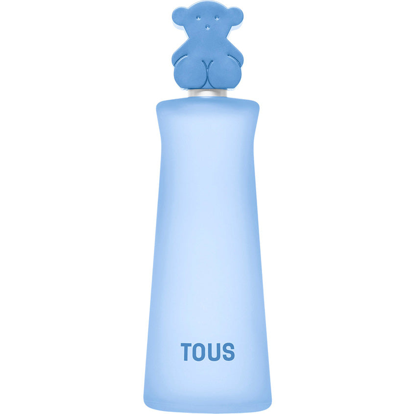 TOUS KIDS BOY EDT VAPO 100ML