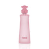 TOUS KIDS GIRL EDT VAPO 100ML