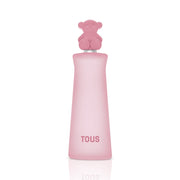 TOUS KIDS GIRL EDT VAPO 100ML