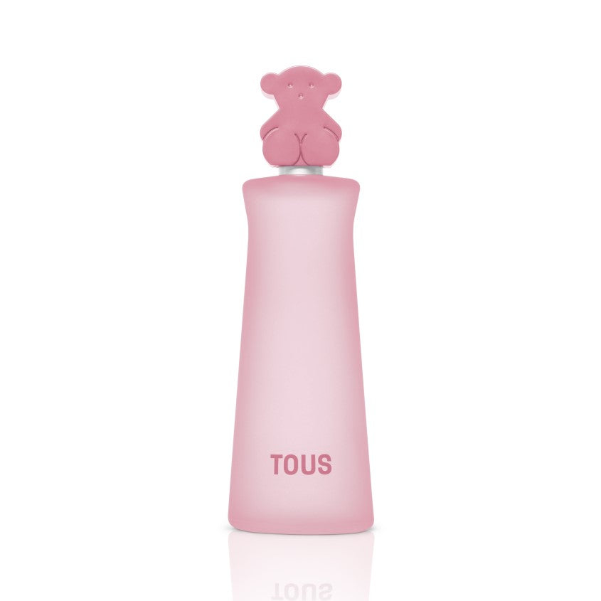 TOUS KIDS GIRL EDT VAPO 100ML