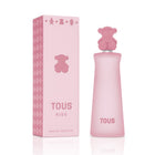 TOUS KIDS GIRL EDT VAPO 100ML – شراء أونلاين