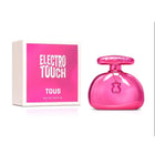 Electro Touch