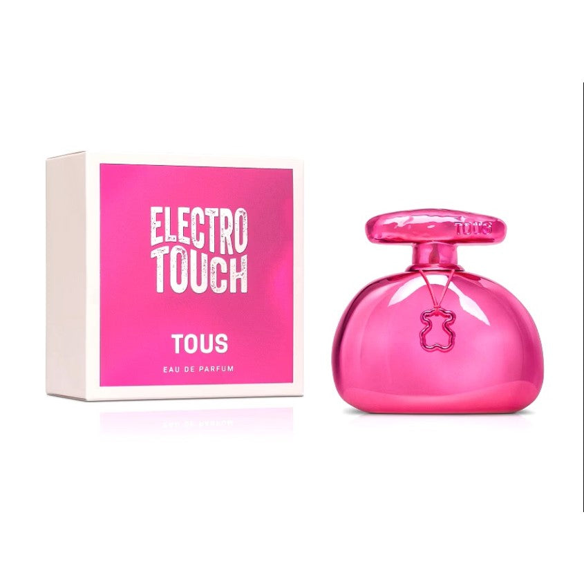 Electro Touch