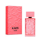 Kaos
