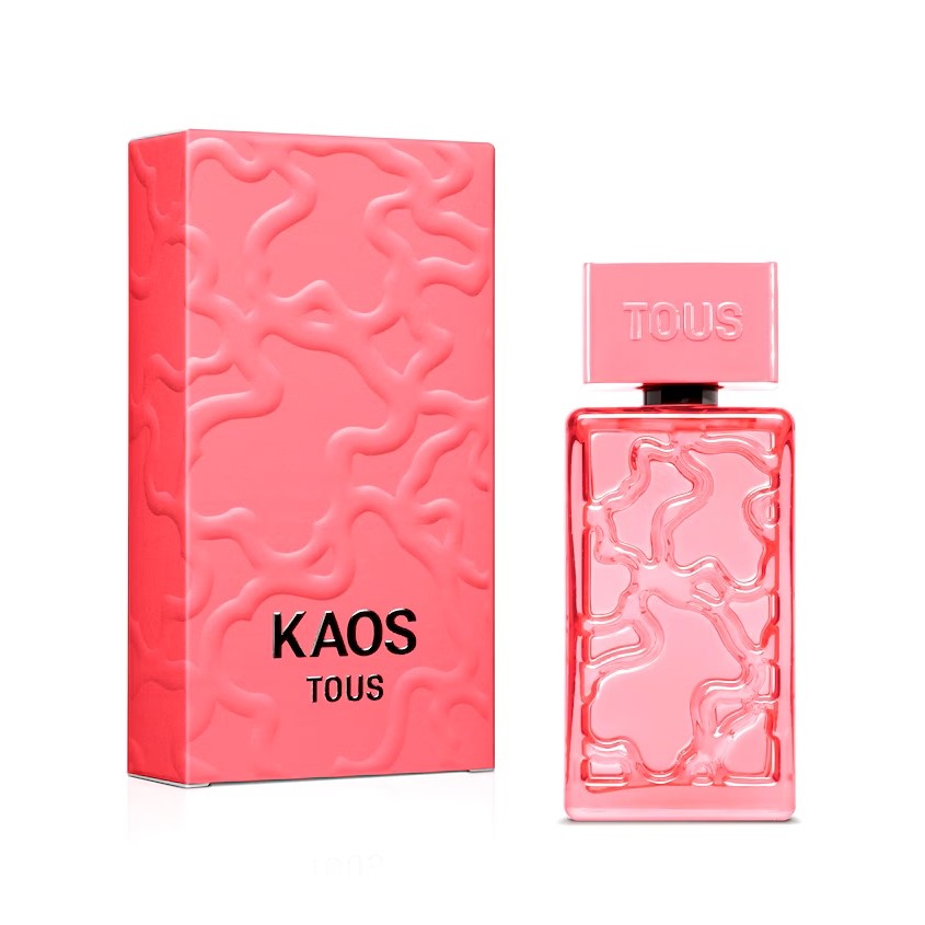 Kaos