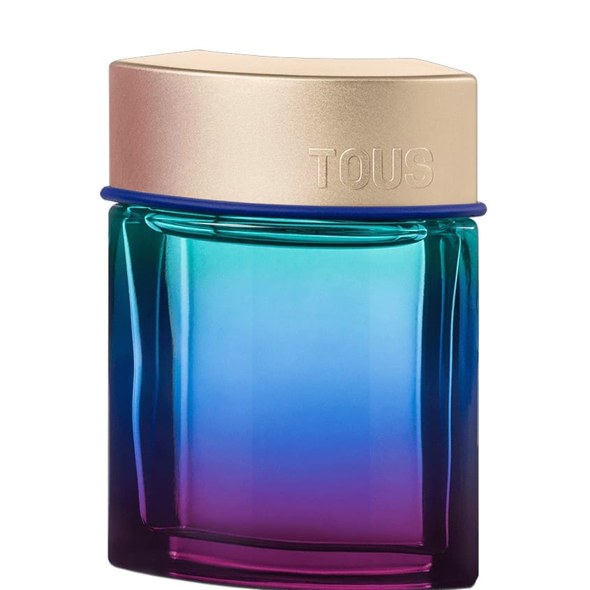 TOUS MAN SKY EDP 100ML