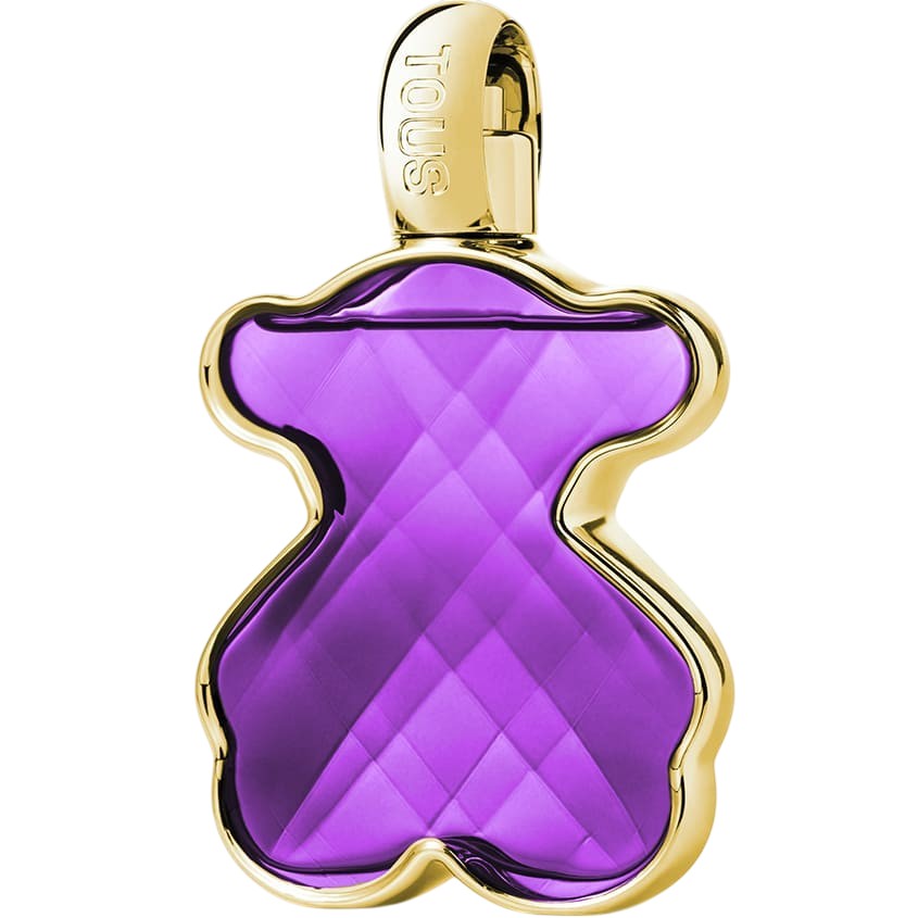 TOUS LOVEME THE AMETHYST ELIXIR 90ML