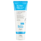 THE PLANT BASE AC Clear Cica Cleansing Foam 120ML – online store