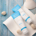 THE PLANT BASE AC Clear Cica Cleansing Foam 120ML – free delivery