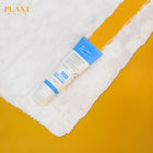 THE PLANT BASE AC Clear Cica Cleansing Foam 120ML