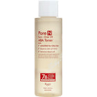 THE PLANT BASE TURN-OVER 28 ABA TONER 150ML