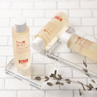 THE PLANT BASE TURN-OVER 28 ABA TONER 150ML – متجر إلكتروني