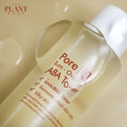 THE PLANT BASE TURN-OVER 28 ABA TONER 150ML – شراء أونلاين