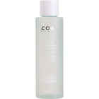 THE PLANT BASE PURE N SKIN 180ML