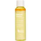 THE PLANT BASE HYDRATING BAMBOO WATER 160G