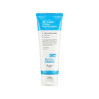 THE PLANT BASE AC Clear Moisture Cica Cream 100ML – buy online