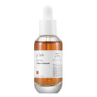 THE PLANT BASE TIME STOP COLLAGEN AMPOULE 30ML – online store
