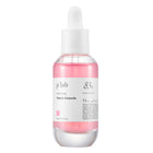 THE PLANT BASE TIME STOP VITAMIN AMPOULE 30ML – صورة 5