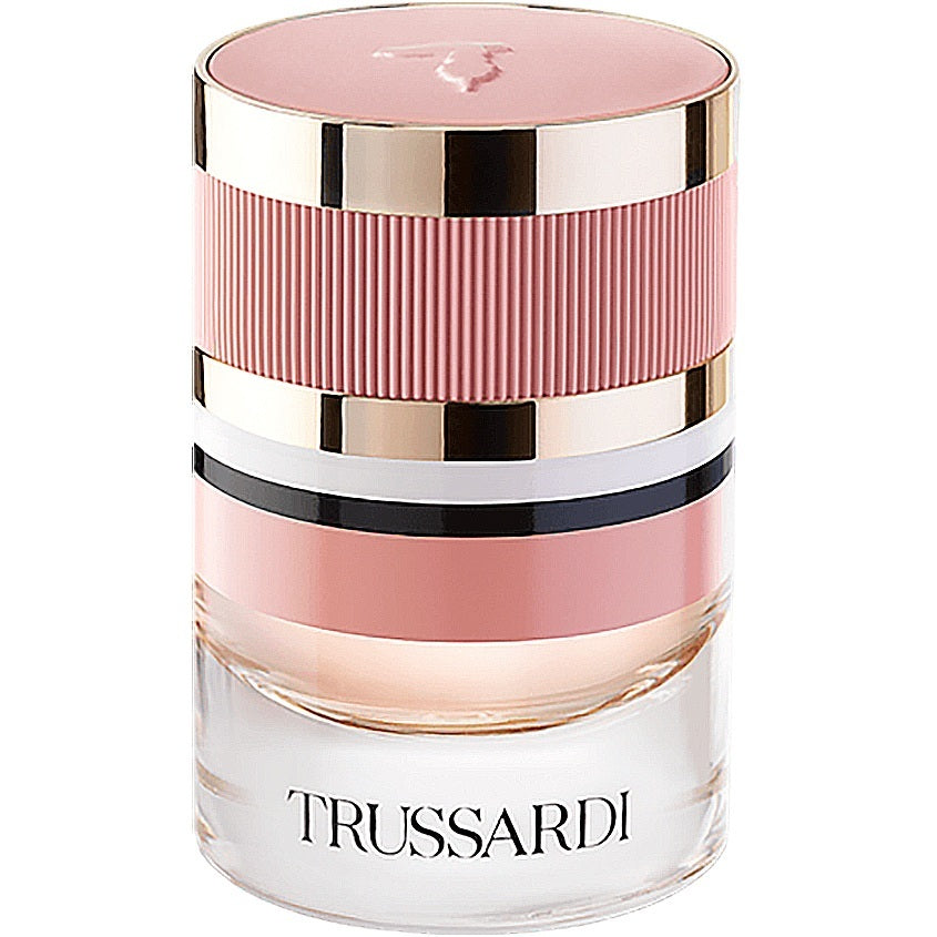 TRUSSARDI EDP 90 ML – free delivery