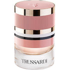 TRUSSARDI EDP 60 ML – free delivery