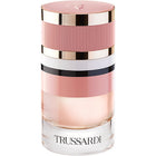 TRUSSARDI EDP 60 ML – photo 5