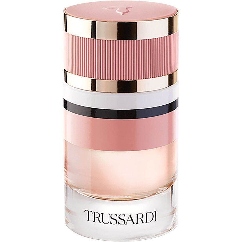 TRUSSARDI EDP 60 ML – photo 5