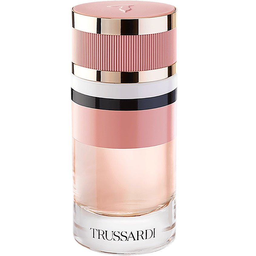 TRUSSARDI EDP 90 ML – photo 5