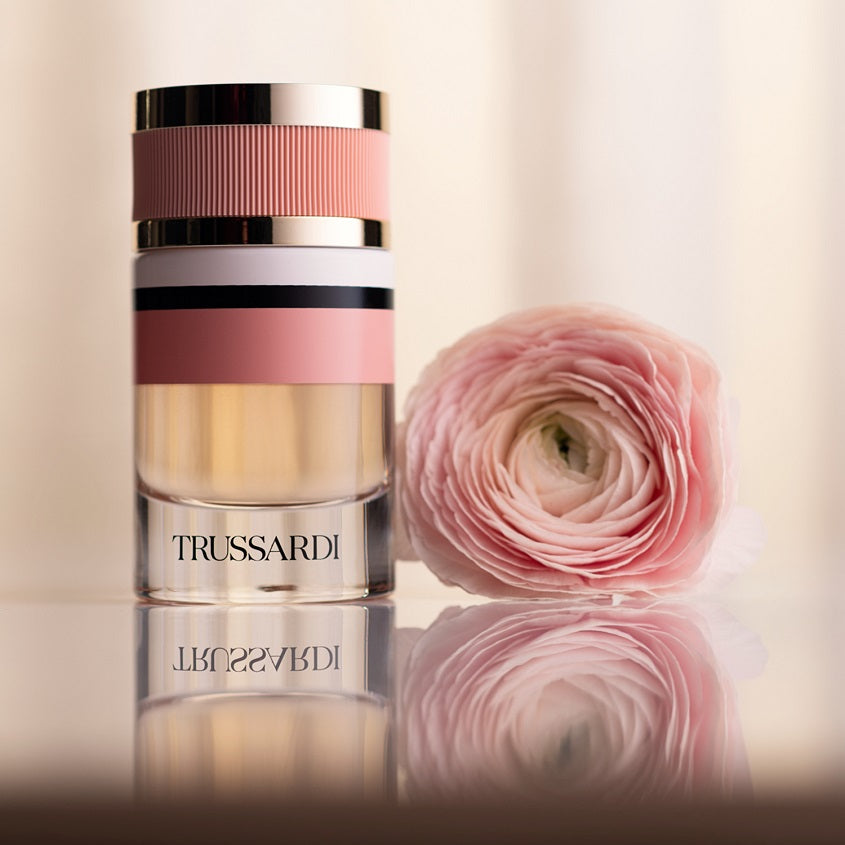 TRUSSARDI EDP 60 ML