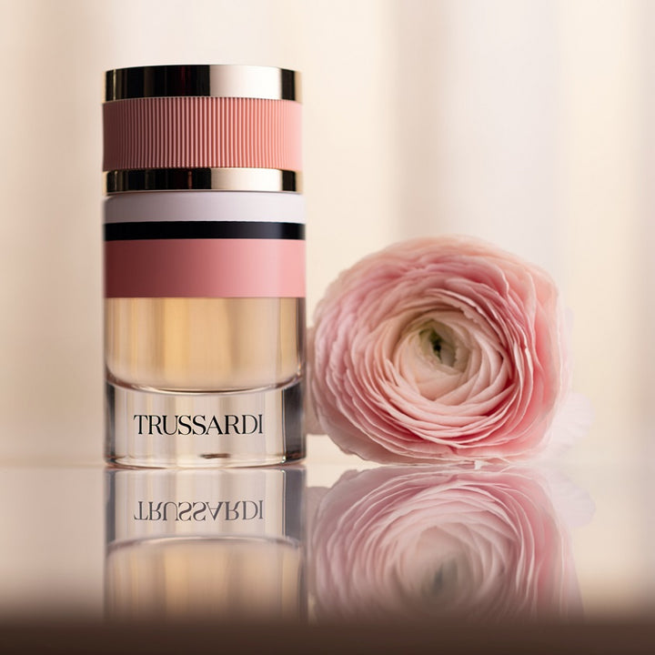 TRUSSARDI EDP 90 ML