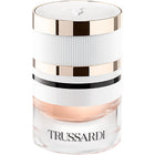 PURE JASMINE EDP 60 ML NATURAL SPRAY