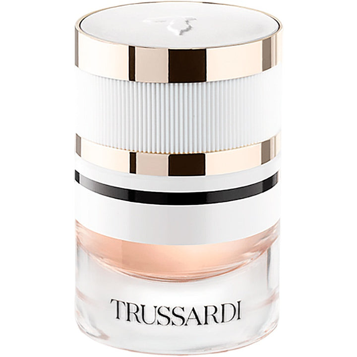 PURE JASMINE EDP 90 ML NATURAL SPRAY