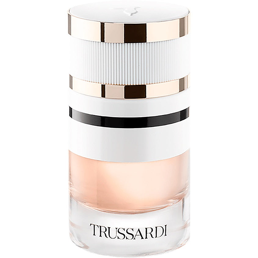 PURE JASMINE EDP 60 ML NATURAL SPRAY