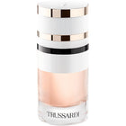 TRUSSARDI PURE JASMINE EDP 90 ML NATURAL SPRAY – free delivery