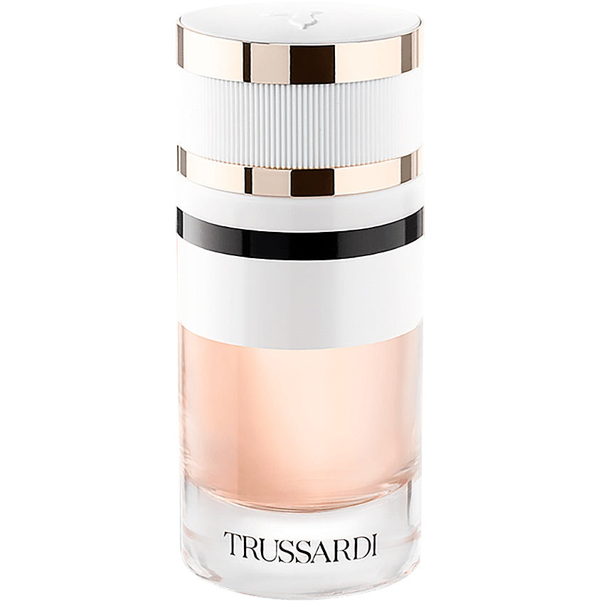 TRUSSARDI PURE JASMINE EDP 90 ML NATURAL SPRAY – free delivery