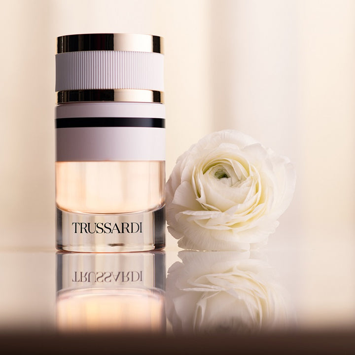 PURE JASMINE EDP 60 ML NATURAL SPRAY