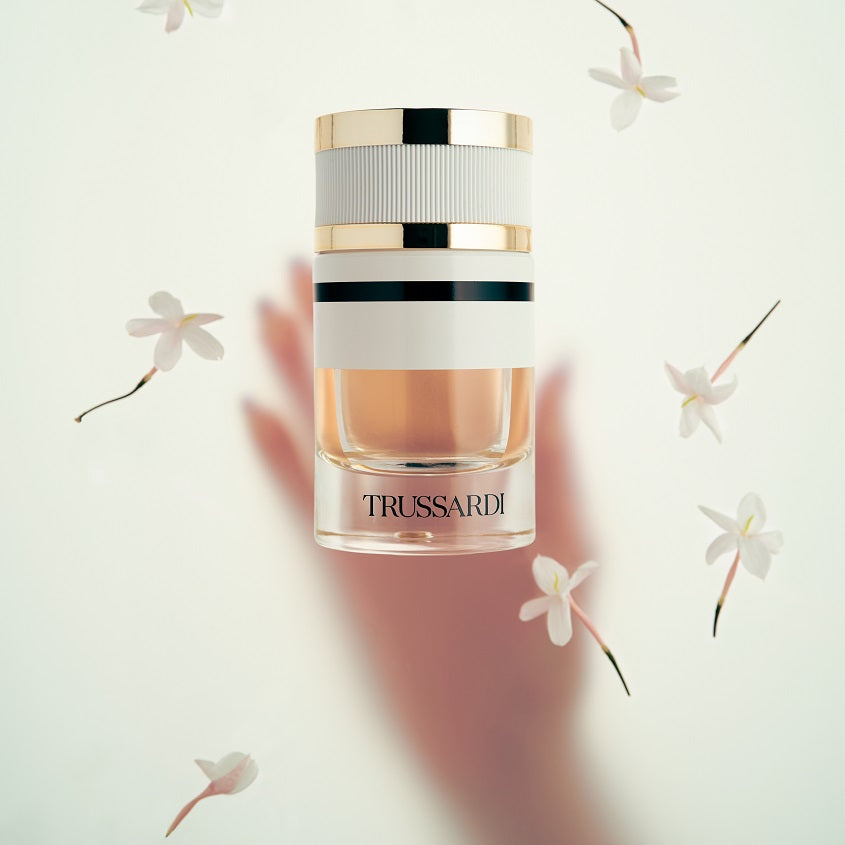 PURE JASMINE EDP 60 ML NATURAL SPRAY