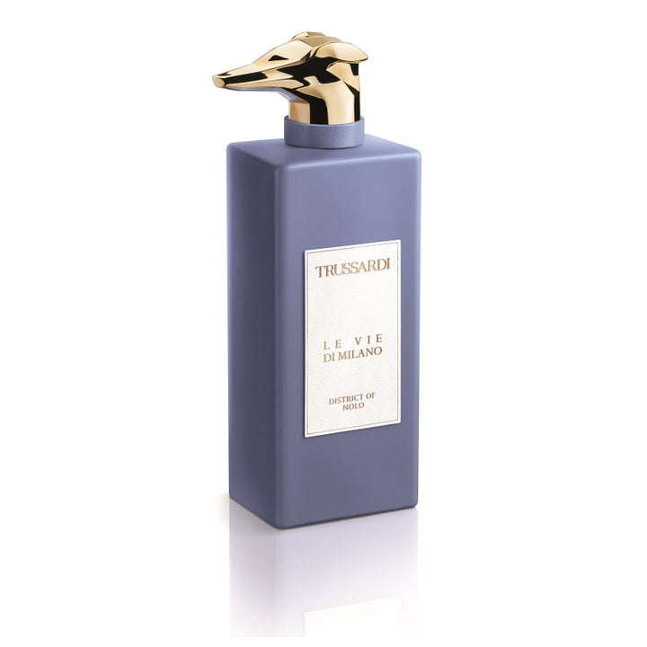 DISTRICT OF NOLO EDP 100 ML