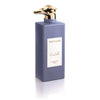 DISTRICT OF NOLO EDP 100 ML