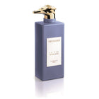 TRUSSARDI DISTRICT OF NOLO EDP 100 ML – free delivery