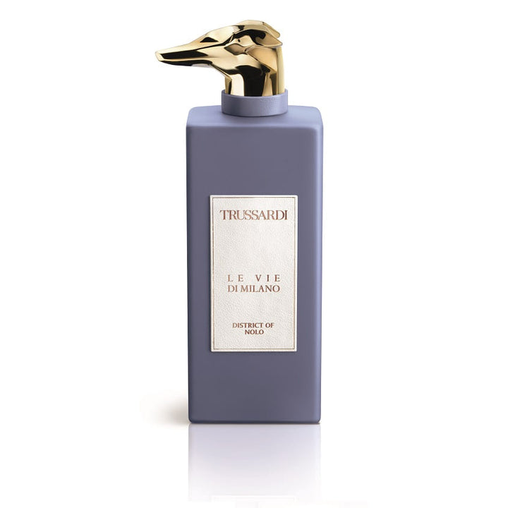 DISTRICT OF NOLO EDP 100 ML