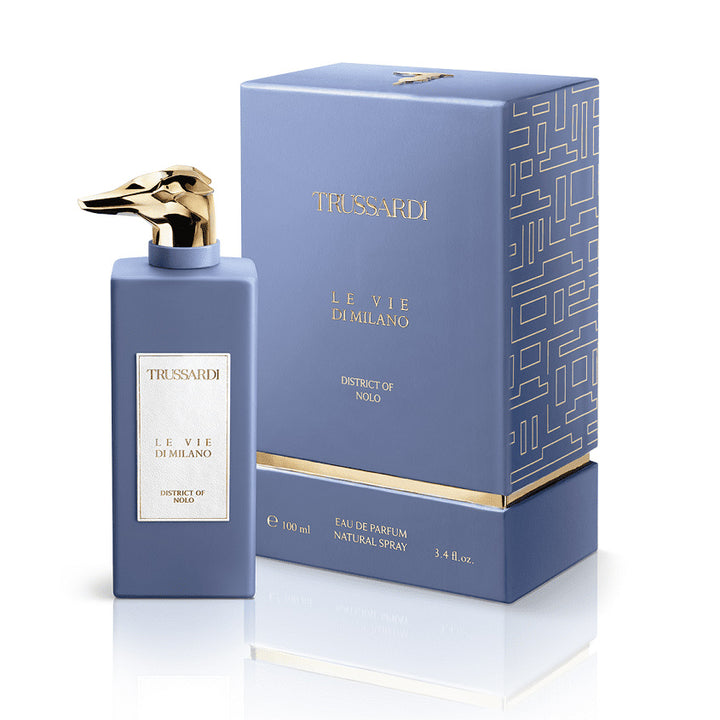 DISTRICT OF NOLO EDP 100 ML