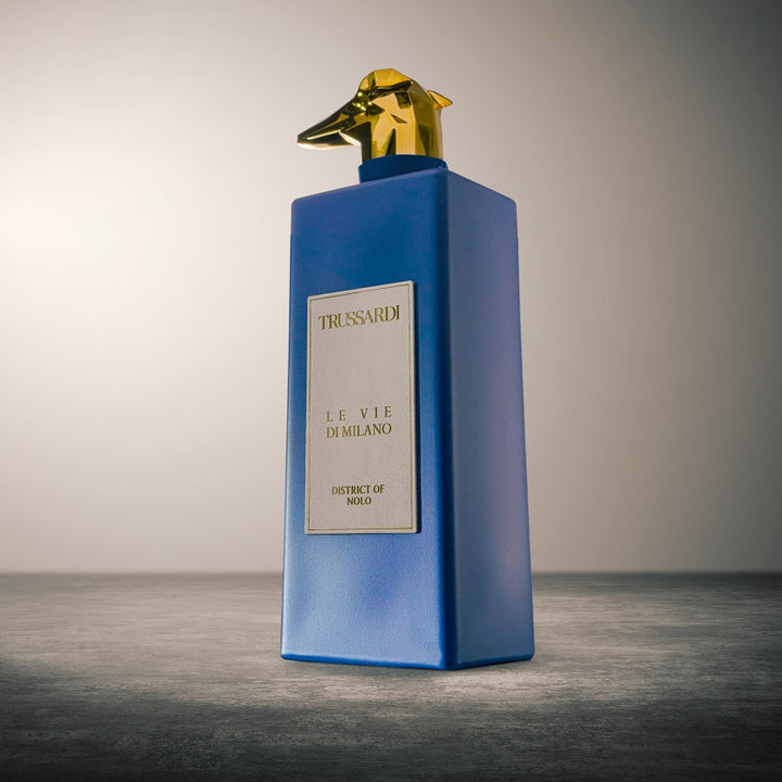 DISTRICT OF NOLO EDP 100 ML