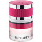 RUBY RED EDP 60ML