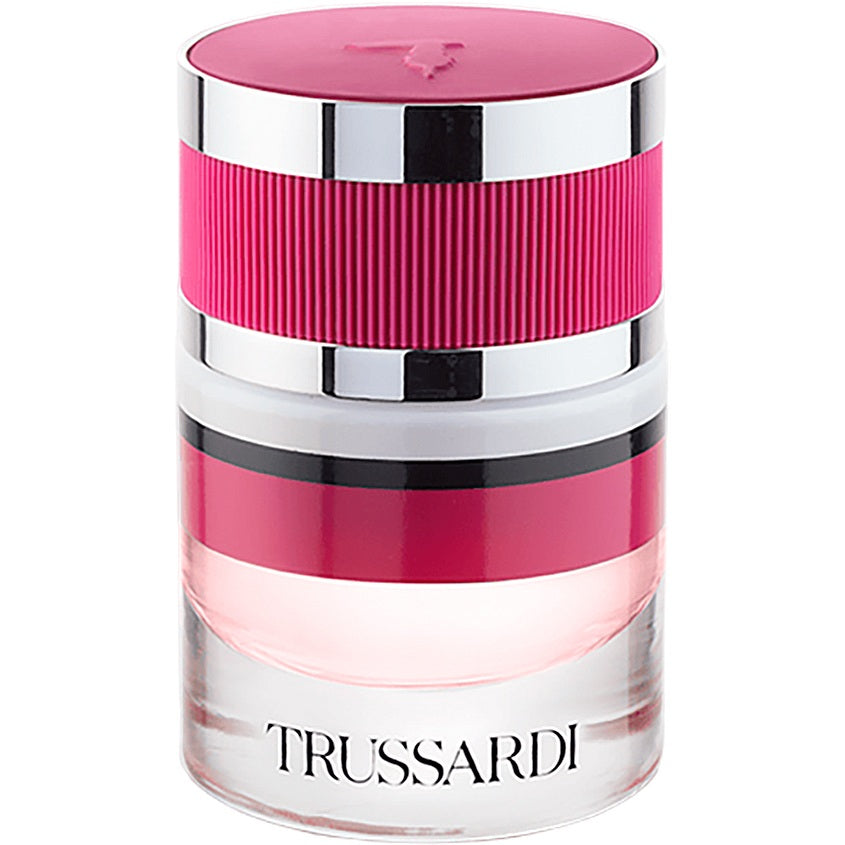 RUBY RED EDP 60ML