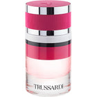 RUBY RED EDP 60ML